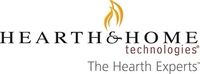 Hearth & Home Technologies coupons